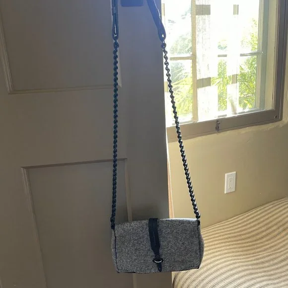 Rag & Bone Backpack \